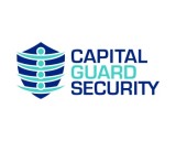 https://www.logocontest.com/public/logoimage/1529471022Capital Guard Security1.jpg